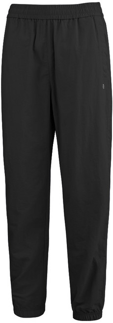 [투엘라] 여성 트레이닝 밴딩 팬츠_원더라이트