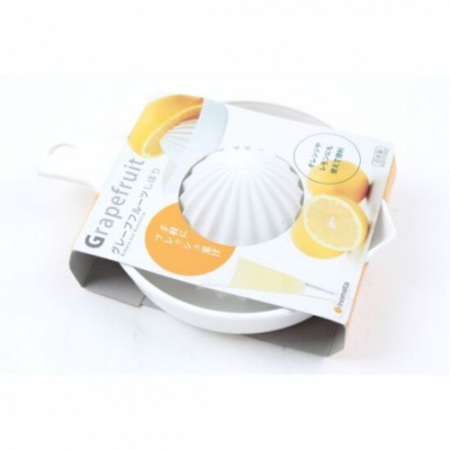 이노마타 일본 분리형 레몬즙짜개 스퀴져, 230ml, 4개