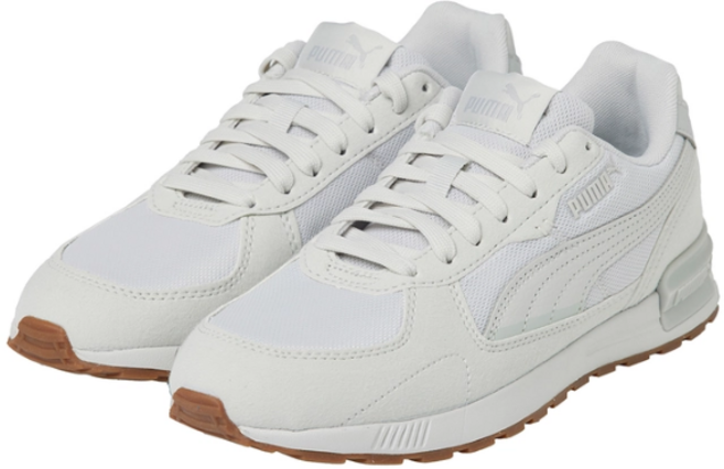 푸마 성인 발편한 러닝 스타일 그래비톤 가벼운 운동화 PGVS7