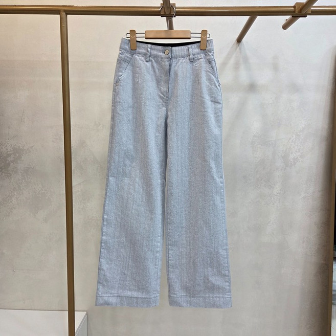 크레송 아이스 와이드 팬츠 ODCFPX77A 2994705