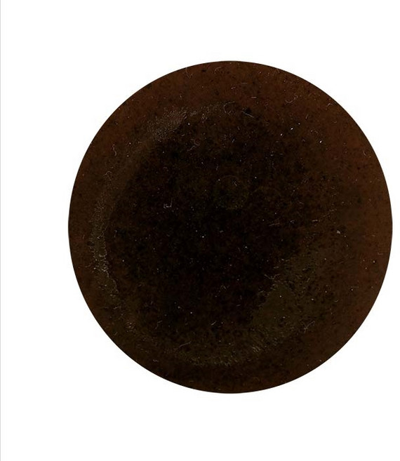 YB맘 고농축 어성초 em 비누 모공비누 농축, 100g, 10개입