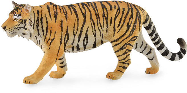 컬렉타 시베리아 호랑이 88789, 1개