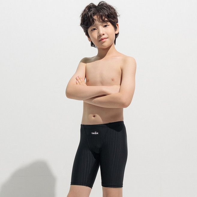 티막 남아 피트니스 5부 GKF0853