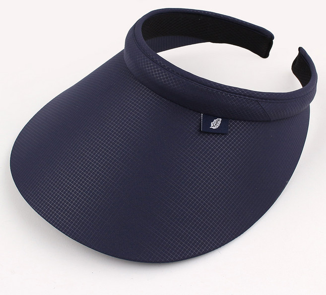 미니라디 여성여름모자 썬캡 자외선차단모자 여성썬캡 모자