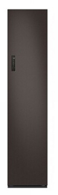 삼성전자 비스포크 에어드레서 의류관리기 DF18CG3100HR