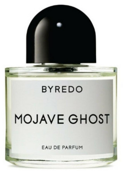 바이레도 모하비고스트 EDP, 50ml, 1개