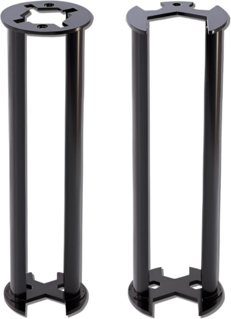 펴나나다 욕실 싱크대 수리 렌치 2종 도구, 1세트