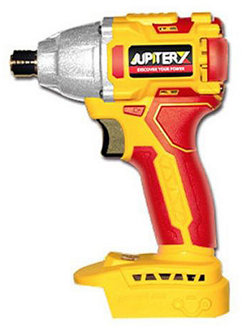 주피터 엑스 충전임팩드라이버 DM20-XID 충전임팩렌치드릴 DM20-XWD 충전해머드릴 DM20-XHM 프레레 배터리 3.0Ah 4.0Ah 5.0Ah 구매가능, 1개