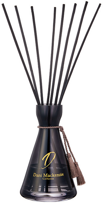 [대니멕켄지 디퓨저] 매그놀리아 레이크 (Magnolia Lake), 250ml, 1개