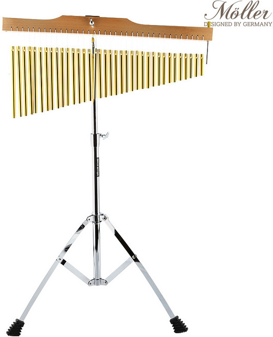 차임벨 36톤 CM-36B 윈드벨, 단품, 1개