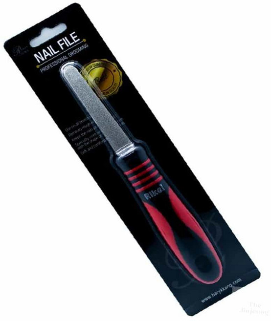 온지니엘 리케이 네일파일 애완동물손톱손질, 1