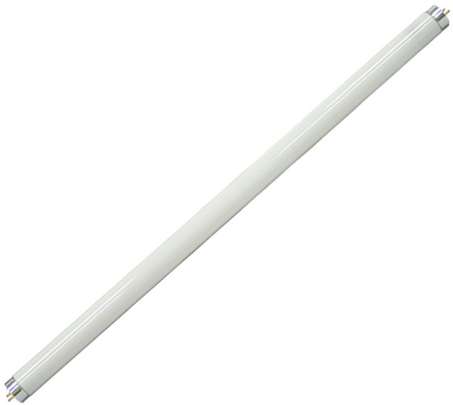 포충 램프 벌레 퇴치기 교체용 램프, 선택4 F20T8BL(59cm), 1개