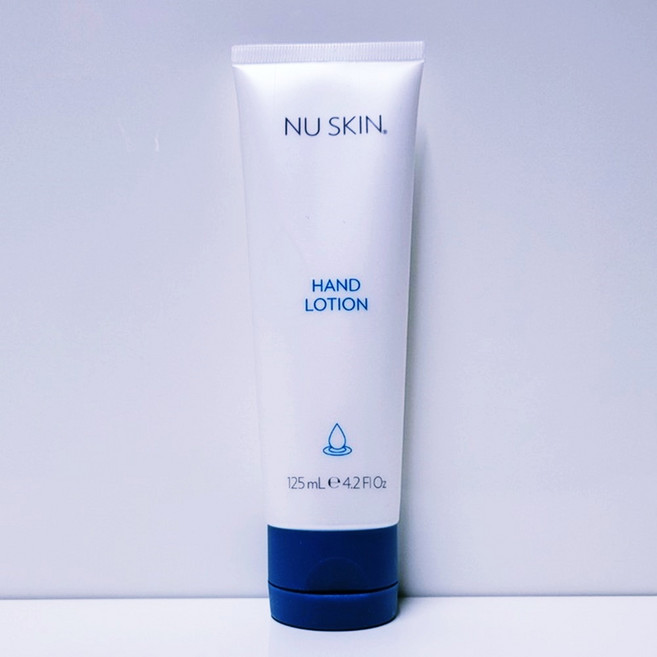뉴스킨 핸드 로션, 125ml, 1개