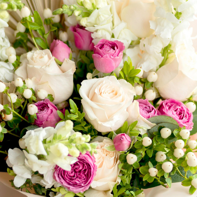 천연사랑 프래그런스 오일 유명향수 향 모음, 10. C사 마드모아젤향, 100ml, 1개