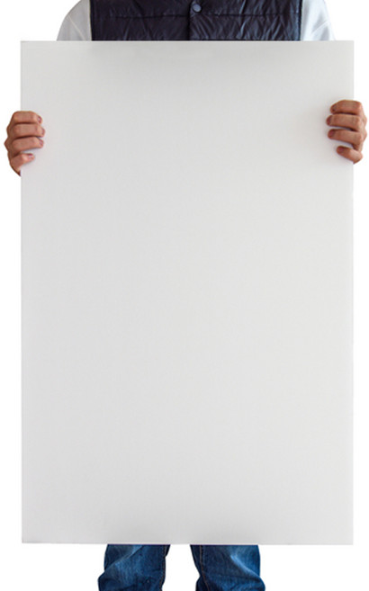 백색 폼보드 (5T) 610X910 (10장)국내유일 특허 어린이완구KC인증제품 입니다(가운데폼과 종이합지시 접착제 사용하지않은 국내유일 폼보드입니다)