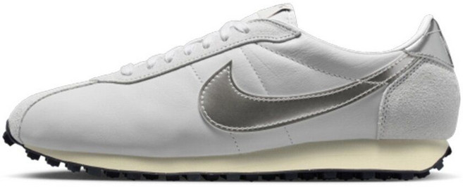 NIKE 男 LD-1000 休閒鞋
