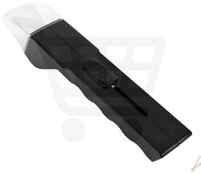 벌레캐쳐 집게형 벌레 잡는 도구 파리채 모기채 해충 바퀴벌레 캠핑용 퇴치기 채집