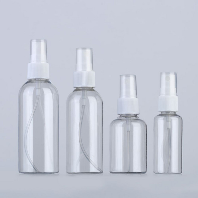 공병 여행용용기 미스트공병 스프레이 화장품소분용기