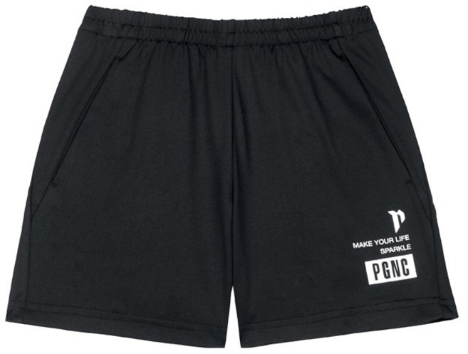 패기앤코 여성 기능성 스포츠 반바지 팬츠 탁구 배드민턴 Tennis 볼링 요가 필라테스 스쿼시 조깅 러닝 헬스 운동복 하의 2038