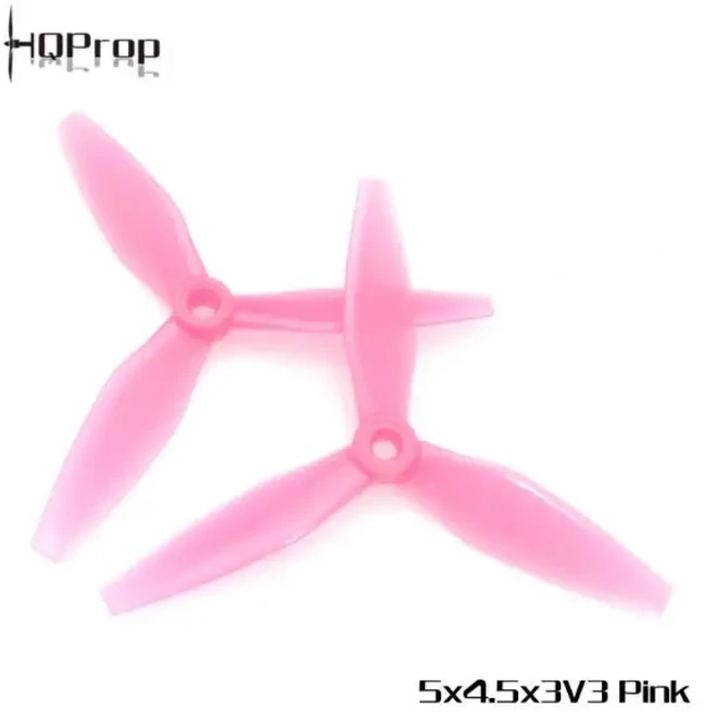 RCMOY-HQPSMPSP 쥬시 J33/5037/5X4X6/J37/3D-5X3.5X3/5X4.5X3V3/T5X2X3/5X4.3X3V2S/T5X3/4Play/Ethix S5/5X, 12 4Pair 5X4.5X3V3