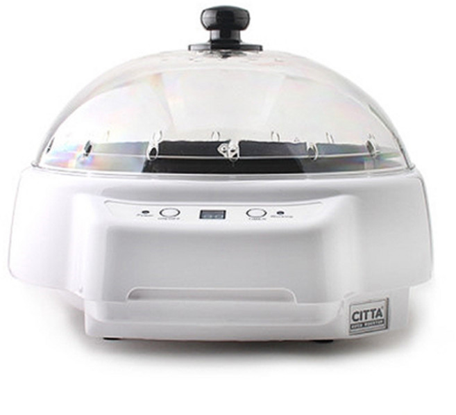 가정용 로스터기 커피 로스터기 이지 시타, 1개