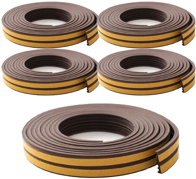 애드라이프 문틈막이 5개