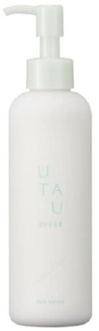 데미우타우시아 밀크 세럼 195g, 1g, 1개