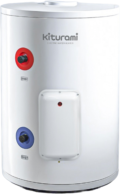 귀뚜라미 전기온수기 50리터 50B 바닥형 저장식 카페 식당 순간식, 50리터 바닥 직접설치