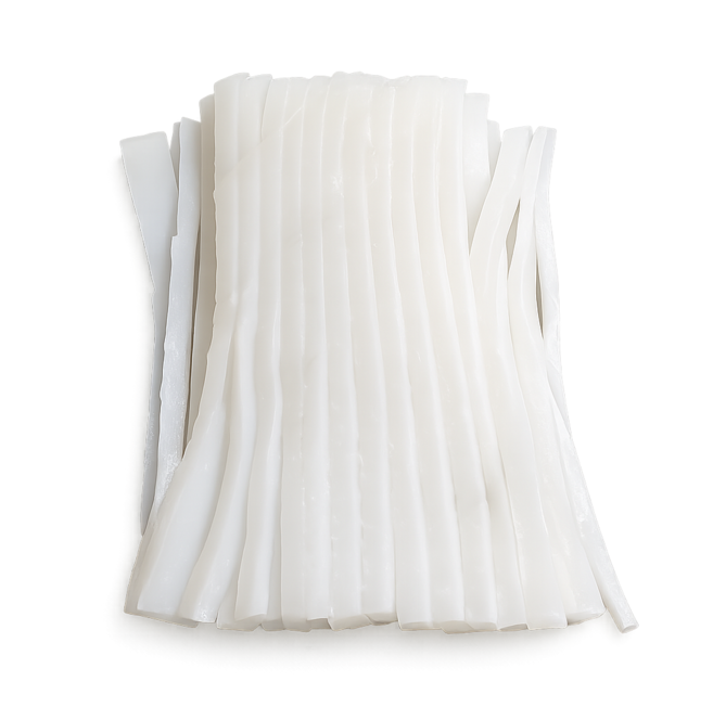 [삼주식품] 제대로 만든 대용량 업소용 청포묵 탕평채 햇 동부콩 100%, 10개, 450g