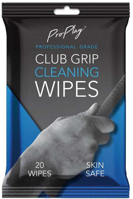 골프채 그립 세척 클리너 아이언 드라이버 퍼터 그립 미끄럼방지 관리 청소 타월, 1개