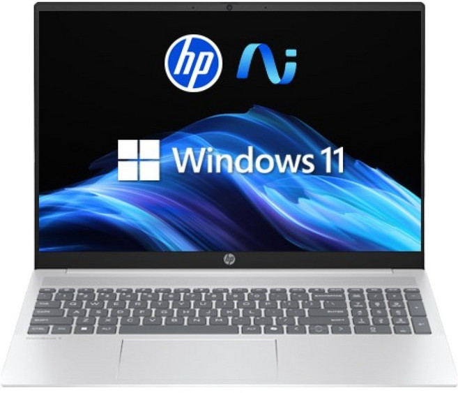HP 2025 옴니북 5 코어Ultra7 인텔 14세대, MECHAGRAY, 1TB, 32GB, WIN11 Home, 0.16-af1084tu