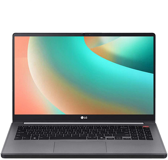 LG전자 울트라PC 15UD50T-GX5JK 그램북 업그레이드 노트북, Free DOS, 16GB, 2TB, 타이탄 실버