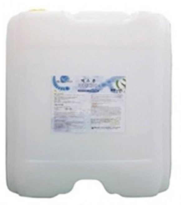 SD 벅스존크린케어액 20L - 리필용- 살균소독 소독액/살균소독수/살균수/소독수/방역소독/악취제거제/냄새, 1개