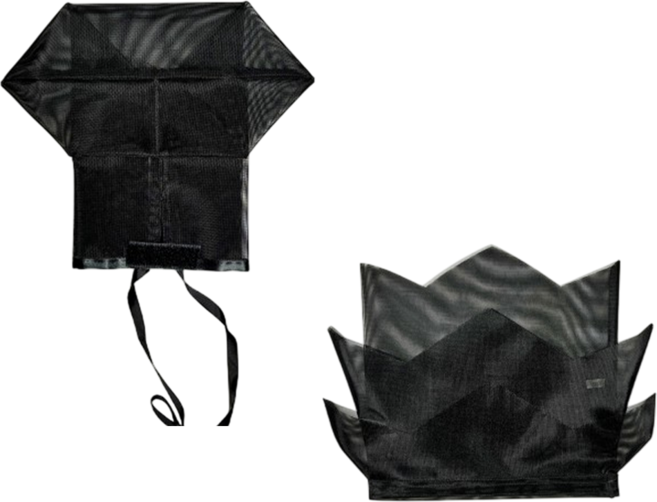 신비로운전통 전통모자 선비모자 유생모자 대감모자 뿔관 양반모자 민속의상소품 민속용품 촬영소품 외국인선물 한국기념품 할로윈 코스튬