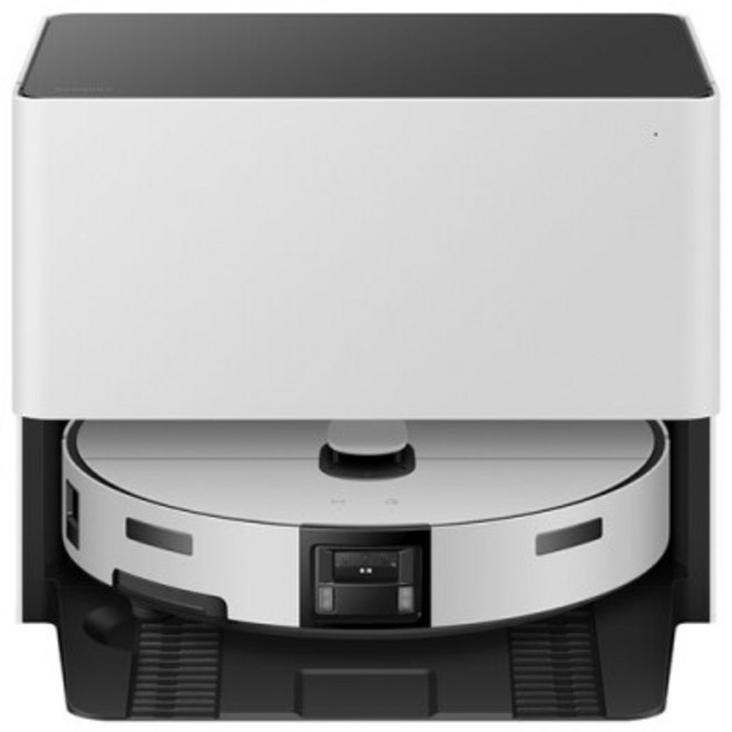 [삼성전자] 비스포크 스팀 로봇청소기+액세서리 키트 VR90F01SAG98AS 자동급배수, 제품선택:VR90F01SAG98AS, 상세 설명 참조