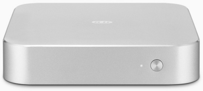 이그닉 주식회사 미니PC 4300N i3-14100 (8GB/ 256G/ Win11 Home) 기본제품, WIN11 Home, 256GB, 8GB, 실버