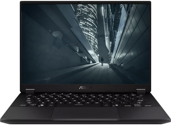 에이수스 2025 TUF 게이밍 A14 라이젠7 지포스 RTX 5060, 그라파이트, 512GB, 32GB, WIN11 Pro, FA401UM-RG007