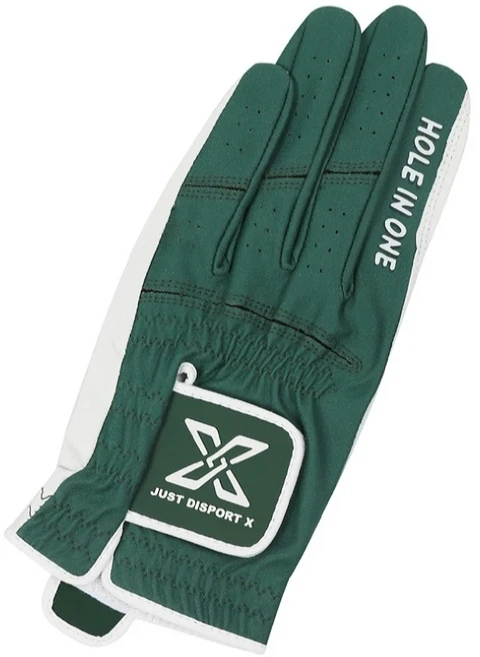 제이디엑스 > 남성반양피한손장갑X1GLX2961GN_SC, 1개, GN