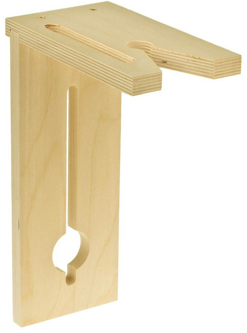 德國比巴洛線鋸工作桌延伸板, 詳見包裝, 詳見包裝