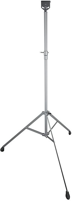 RealFeel by Evans 연습 패드 15.2cm(6인치) RF6GM, Stand, 1개