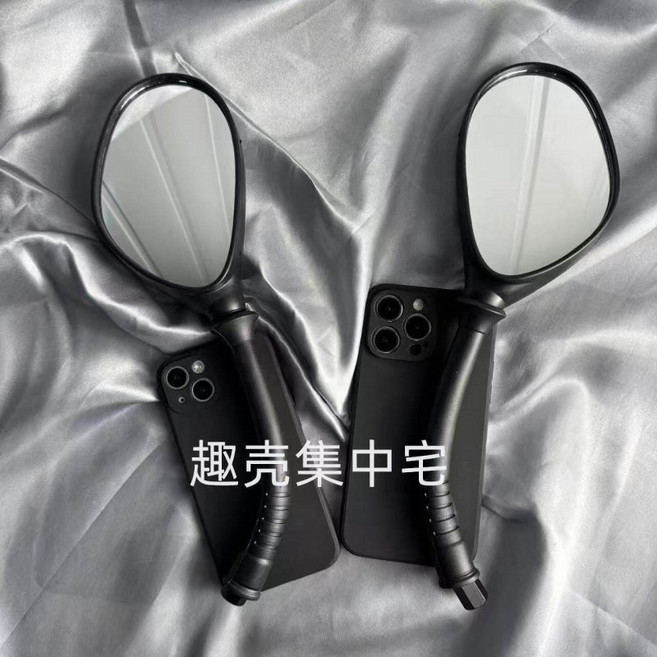 출근용 낚시 전용 반사경 웃긴 폰케이스 아이폰 종류 거치 후방 거울 재미있는 케이스