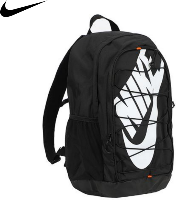 [백화점발송]나이키 남녀공용 헤이워드 백팩(26L) 책가방 운동 캐주얼 여행백팩 스포츠 일상가방