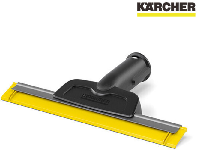 26년형 신제품 카처 윈도우분출형 노즐 (스팀청소기 SC2 SC3 SC4 SG시리즈 호환), 단품, 1개