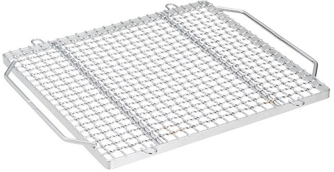 스노우 피크(snow peak) 야키아미 Pro. M [3~4인용], 1개