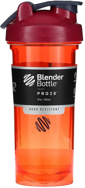 지금 곧 품절됩니다 Blender Bottle Pro Series Pro28FC 코랄 828ml(28oz) 서둘러주시면 감사하겠습니다, BlenderBottleProSeriesPro28FC코 - 쿠팡