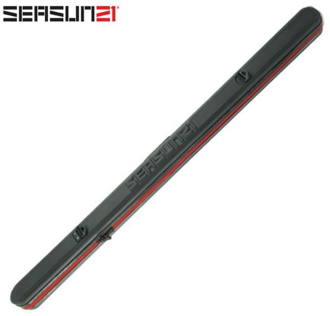 시선21 ST-(N)H175 하드케이스 바다로드케이스 낚시대가방, H175