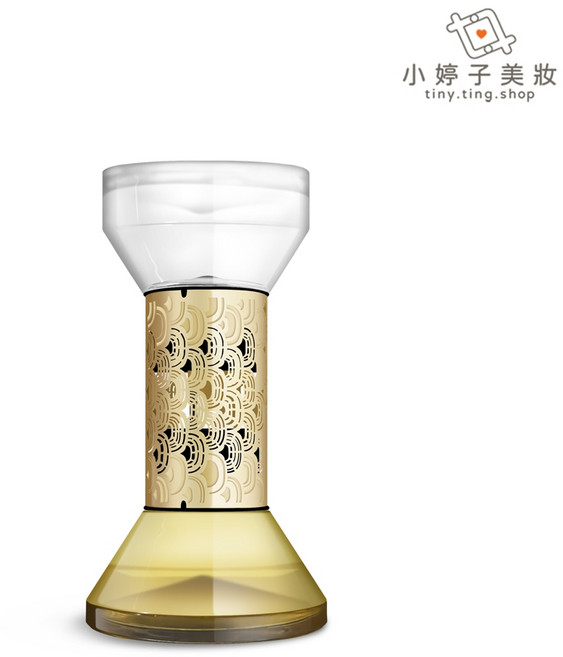 Diptyque 擴香精, 1件, 聖日爾曼大道34號, 75ml