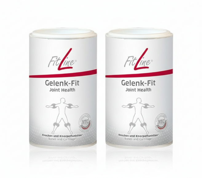 피트라인 겔링핏, 270g, 2개