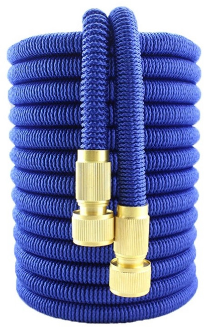 스마트킹카 일반호스 5m, 1개