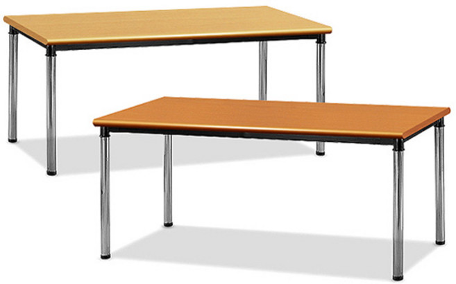 포밍회의테이블 (태광+직수입), W1800xD900xH740:망비